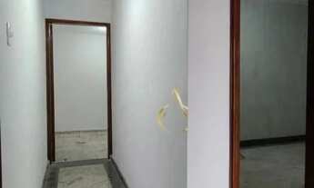 Imagem 7: CASA PARA LOCAÇÃO - CALIFÓRNIA - NOVA IGUAÇU