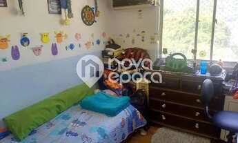 Imagem 6: Botafogo Apartamento com 3 dormitórios
