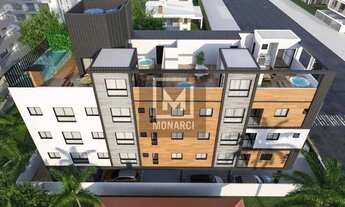 Imagem: Apartamento em Bancários - João Pessoa