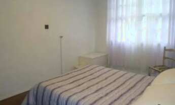 Imagem 13: Apartamento para Venda - 55m², 1 dormitório, Cidade Baixa