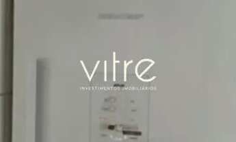 Imagem 6: Casa à venda no bairro Jardim Holanda em Uberlândia