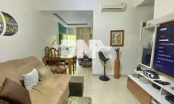 Imagem 2: Apartamento - / Residencial / Copacabana