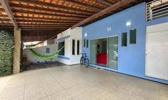 Imagem: CASA A VENDA URGENTE NO PAJUCARA / H6