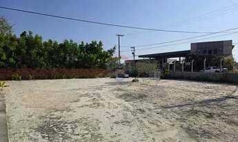 Imagem: Oportunidade Única em Preá Terreno Comercial