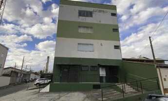 Imagem: Sala Comercial 31 m² (Unid. 32) - Lavadouro