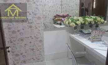 Imagem 5: Apartamento Frente Mar com 4 Suítes na Praia da Costa - Código: 14321 f