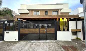 Imagem: Casa com 3 dormitórios para alugar, 103m²