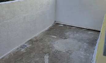 Imagem 13: Imóvel para aluguel possui 150 metros quadrados com 4 quartos em Bairu - Juiz de Fora - MG