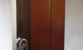 Imagem 5: Casa venda ou troca em cidreira