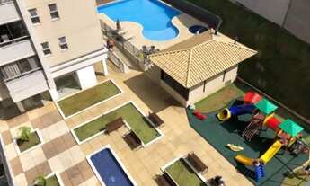 Imagem 3: APARTAMENTO 3 QTS