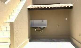 Imagem 2: Casa em Aquiraz 80 m2 com 2 quartos sendo 1 suite proximo ao Centro - Aquiraz - CE