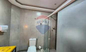 Imagem 6: Conjunto de Salas comerciais Ilha do Governador