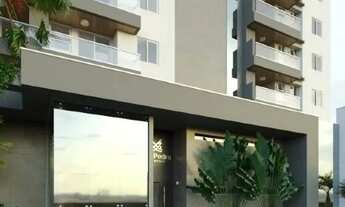 Imagem 5: Apartamento à venda, 2 quartos, 1 suíte, 2 vagas, Ilha da Figueira - Jaraguá do Sul/SC