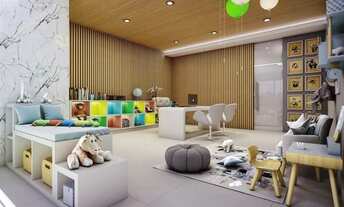 Imagem 5: Sala comercial a venda no Metropolitan Med Center, na rua mato grosso