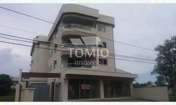 Imagem: Salas Comerciais para Locação, Santa Terezinha