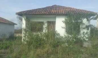 Imagem: Oportunidade Única em ITABORAI - RJ Tipo