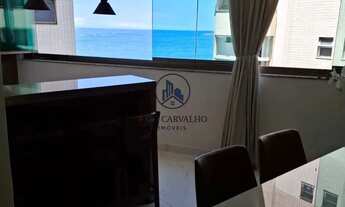 Imagem 6: Apartamento para comprar Itapuã Vila Velha