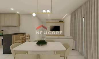 Imagem: Apartamento em Rua Otávio Otoni - União