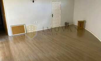 Imagem 3: Casa 4 Dormitórios Jardim Manoel Penna