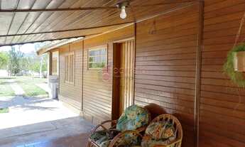 Imagem 7: CASA PARA VENDA NO CONDOMÍNIO TEREZA CRISTINA - JUNDIAÍ/SP