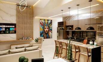 Imagem 5: Casas 2 quartos +1 suite (com piscina)(200metros da praia