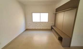 Imagem 4: Casa térrea em condomínio fechado com 160m², Zona Oeste de Cravinhos/SP