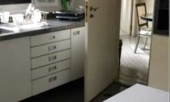 Imagem 7: APARTAMENTO - ALTO DE PINHEIROS - SP