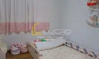 Imagem 11: Casa para venda com 200 m² e 3 quartos 1 suíte em Parque Paulista, Bauru - SP