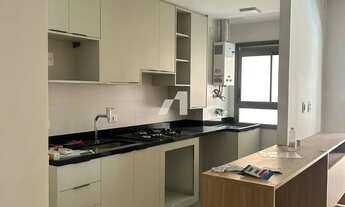 Imagem: Soul Itapecuru - Soul Itapecuru