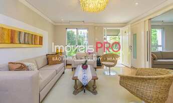 Imagem 7: Linda casa em Condomínio no Brooklin