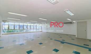 Imagem 7: Prédio, Consolação - São Paulo