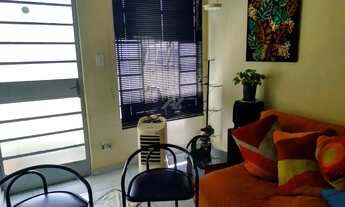 Imagem 10: Casa - Nova Campinas - Campinas