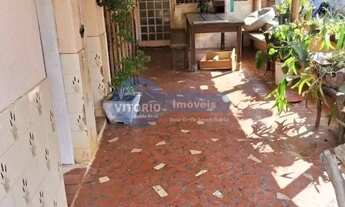 Imagem 4: Chácara à Venda em Ibaté - São Roque ! Analisa Proposta