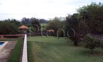 Imagem 6: Sítio à venda em Campinas, Área Rural de Campinas, com 3 quartos, com 50000 m²