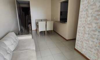 Imagem 4: Vida (Adrianópolis) Mobiliado 02 quartos leia