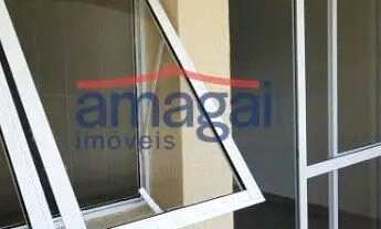 Imagem 5: Apartamento para locação no Jardim Anhembi em São José dos Campos