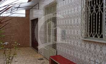 Imagem 3: Casa à venda no bairro Jardim Centenário