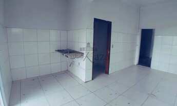 Imagem 6: Oportunidade - Ponto Comercial - Centro - 650m²