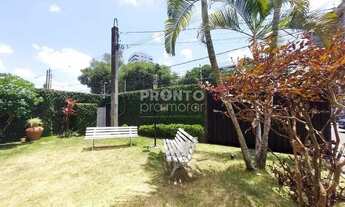 Imagem 16: Imóvel para venda com 53 metros quadrados com 2 quartos em Torre - Recife - PE