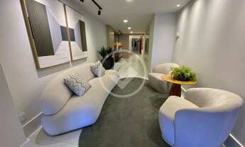 Imagem 15: Apto 3 quartos beira mar Guarapari/ ES codigo: 112146