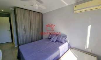 Imagem 5: Charmosa Casa Triplex Mobiliada no Recreio dos Bandeirantes!