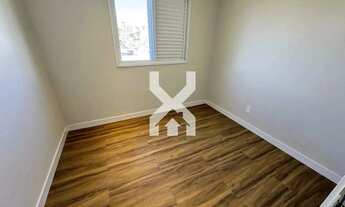 Imagem 6: Área privativa à venda, 3 quartos, 1 suíte, 2 vagas, Sagrada Família - Belo Horizonte/MG