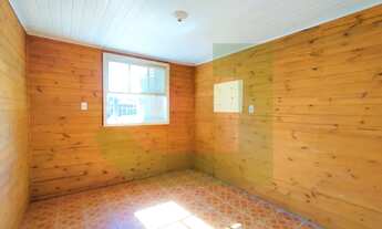 Imagem 4: Casa Residencial para locação no bairro Feitoria em São Leopoldo para locação