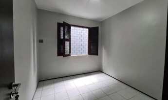 Imagem 4: 03-Casa á venda no São Cristovao