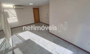 Imagem 4: Venda Apartamento 3 quartos Jardim da Penha Vitória