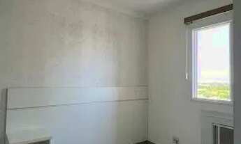 Imagem 7: Apartamento com 2 dormitórios à venda, 66 m² por R$ 455.000,00 - Higienópolis - São José d