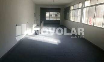 Imagem: Oportunidade! Galpão em Santana com 3 andares