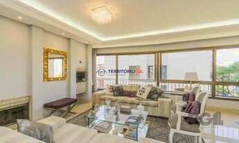 Imagem 3: Ótima Oportunidade de Venda - Entre em Contato Conosco