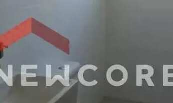 Imagem 4: Apartamento em Rua Conselheiro João Alfredo - Macuco - Santos/SP