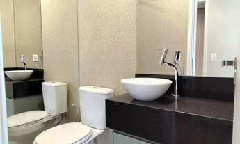 Imagem 3: Apartamento Apartamento com 3 dormitórios